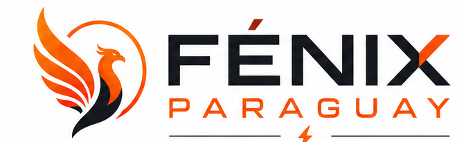 Fenix Paraguay