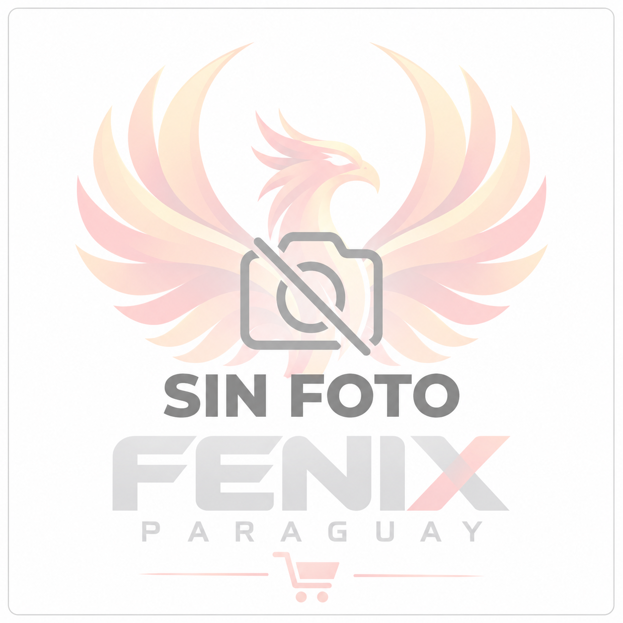 Fénix Paraguay